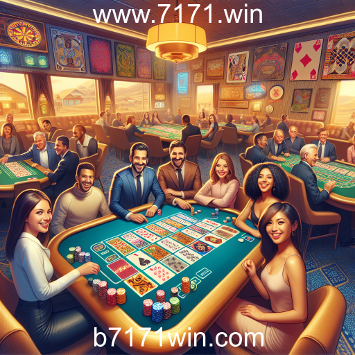 www.7171.win